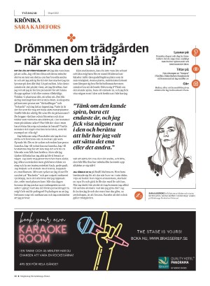 gp_tvadagar-20220430_000_00_00_014.pdf