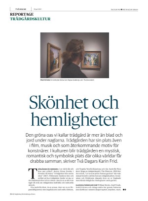 gp_tvadagar-20220430_000_00_00_016.pdf