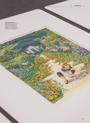 gp_tvadagar-20220430_000_00_00_017.pdf