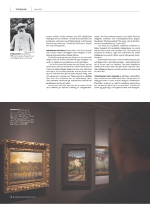 gp_tvadagar-20220430_000_00_00_018.pdf