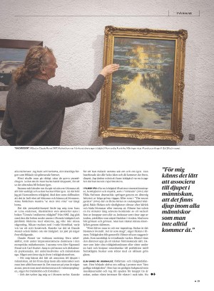 gp_tvadagar-20220430_000_00_00_019.pdf