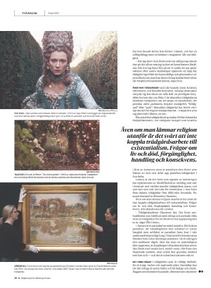 gp_tvadagar-20220430_000_00_00_020.pdf