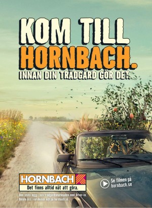 gp_tvadagar-20220430_000_00_00_021.pdf