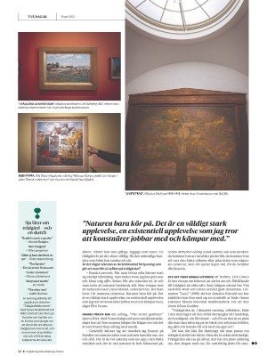 gp_tvadagar-20220430_000_00_00_022.pdf