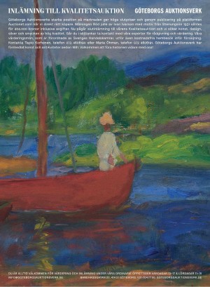 gp_tvadagar-20220430_000_00_00_023.pdf