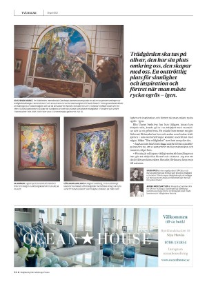 gp_tvadagar-20220430_000_00_00_024.pdf