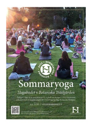 gp_tvadagar-20220430_000_00_00_025.pdf