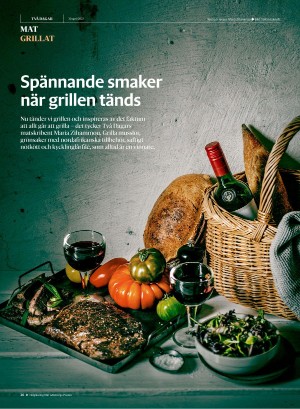 gp_tvadagar-20220430_000_00_00_026.pdf