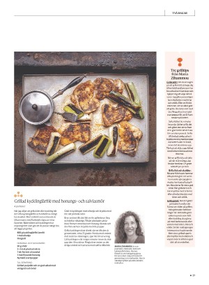 gp_tvadagar-20220430_000_00_00_027.pdf