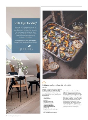 gp_tvadagar-20220430_000_00_00_028.pdf