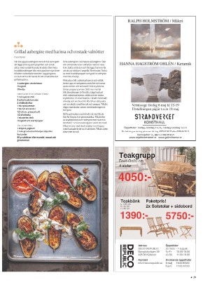 gp_tvadagar-20220430_000_00_00_029.pdf