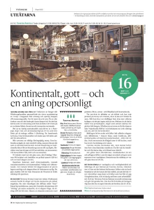 gp_tvadagar-20220430_000_00_00_030.pdf