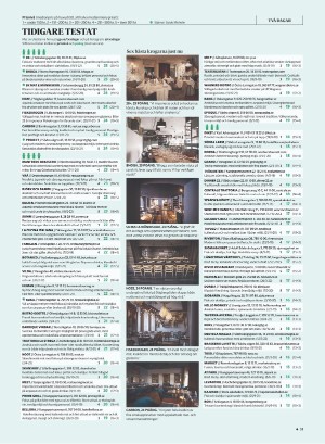 gp_tvadagar-20220430_000_00_00_031.pdf