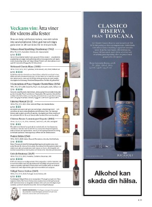 gp_tvadagar-20220430_000_00_00_033.pdf