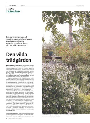 gp_tvadagar-20220430_000_00_00_034.pdf