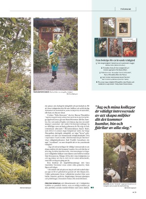 gp_tvadagar-20220430_000_00_00_035.pdf