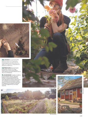 gp_tvadagar-20220430_000_00_00_039.pdf