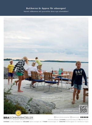 gp_tvadagar-20220430_000_00_00_040.pdf