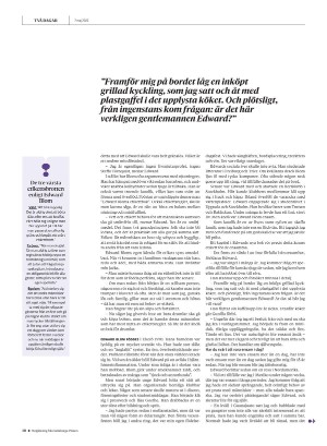 gp_tvadagar-20220507_000_00_00_010.pdf