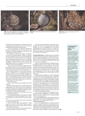 gp_tvadagar-20220507_000_00_00_023.pdf