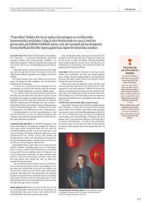 gp_tvadagar-20220507_000_00_00_027.pdf