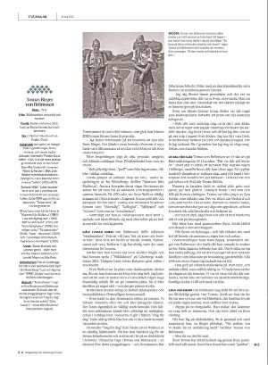 gp_tvadagar-20220514_000_00_00_008.pdf