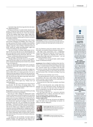 gp_tvadagar-20220514_000_00_00_011.pdf