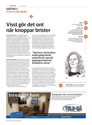 gp_tvadagar-20220514_000_00_00_012.pdf