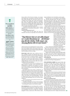 gp_tvadagar-20220521_000_00_00_008.pdf