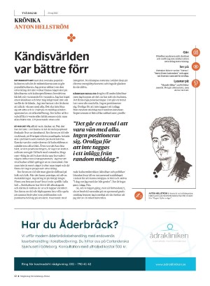gp_tvadagar-20220521_000_00_00_012.pdf