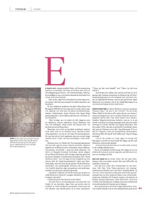 gp_tvadagar-20220521_000_00_00_016.pdf