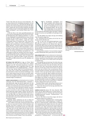 gp_tvadagar-20220521_000_00_00_018.pdf