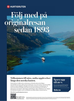 gp_tvadagar-20220528_000_00_00_007.pdf