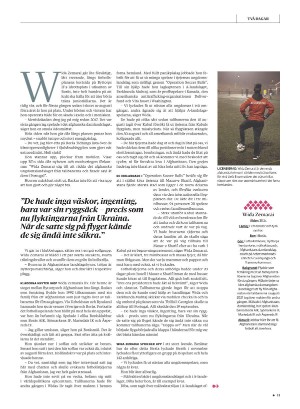gp_tvadagar-20220528_000_00_00_011.pdf