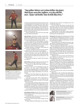 gp_tvadagar-20220528_000_00_00_012.pdf
