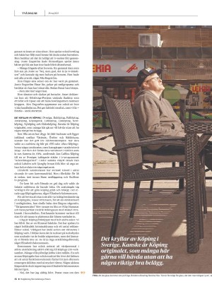 gp_tvadagar-20220528_000_00_00_016.pdf