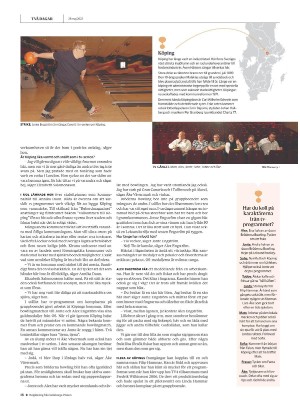 gp_tvadagar-20220528_000_00_00_018.pdf