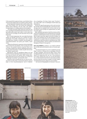 gp_tvadagar-20220604_000_00_00_008.pdf