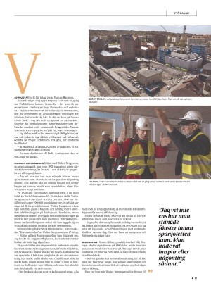 gp_tvadagar-20220611_000_00_00_017.pdf