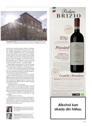 gp_tvadagar-20220611_000_00_00_021.pdf