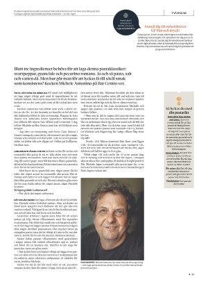 gp_tvadagar-20220611_000_00_00_023.pdf