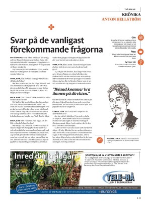 gp_tvadagar-20220618_000_00_00_013.pdf