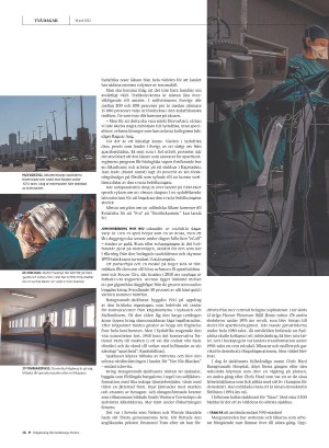 gp_tvadagar-20220618_000_00_00_016.pdf