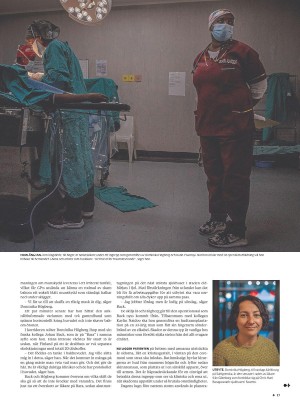 gp_tvadagar-20220618_000_00_00_017.pdf