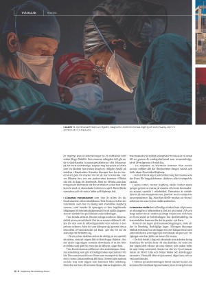 gp_tvadagar-20220618_000_00_00_018.pdf