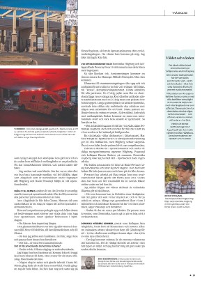 gp_tvadagar-20220618_000_00_00_019.pdf