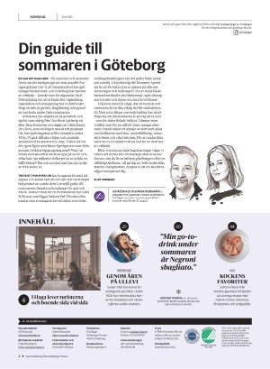 gp_tvadagar-20220702_000_00_00_002.pdf