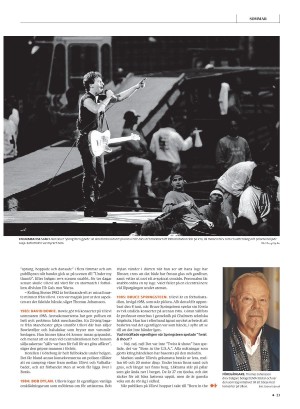gp_tvadagar-20220702_000_00_00_023.pdf