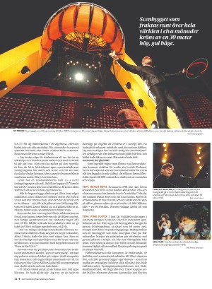 gp_tvadagar-20220702_000_00_00_024.pdf