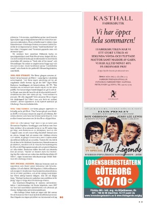 gp_tvadagar-20220702_000_00_00_025.pdf